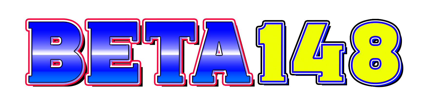 BETA148